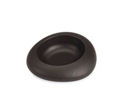 IMAC Činija za kućne ljubimce - Tamnosiva A2200221