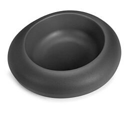 IMAC Činija za kućne ljubimce 600 ml - Tamnosiva A2200222