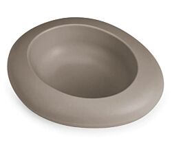 IMAC Činija za kućne ljubimce 600 ml - Braon A2200223