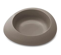 IMAC Činija za kućne ljubimce 1 l -  Braon A2200224