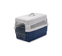 IMAC Transporter za kućne ljubimce - Plavi A2200242