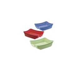 IMAC Toalet za kućne ljubimce - Više boja A2200261