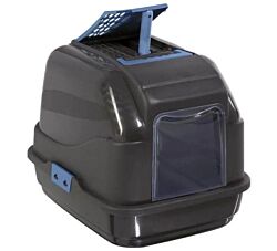 IMAC Kutija za mačiji pesak A2200268