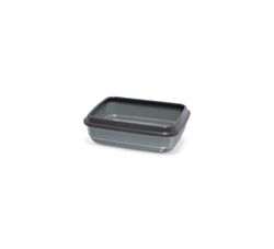 IMAC Toalet za kućne ljubimce A2200279