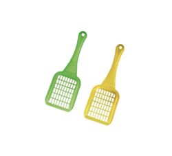 Pawise Lopatica za pesak za mačke A2200332