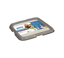 Pawise Držač za podlogu za mokrenje za pse A2200364