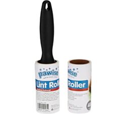 Pawise Valjak za čišćenje dlaka, dve rolne sa 48 listova A2200374