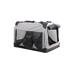 Pawise Transportna torba za pse L A2200385