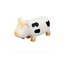 Pawise Igračka za pse kravica A2200398