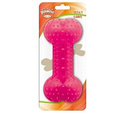 Pawise Igračka kost za psa A2200404