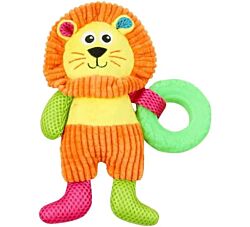 Pawise Igračka za pse - Lav 22 cm A2200440