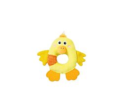 Pawise Igračka za pse - Pile A2200449