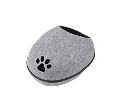 Pawise Krevet za mačke - Pećina A2200476