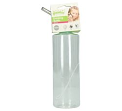 Pawise Flašica za vodu za glodare L 500 ml A2200498