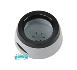 Pawise Posuda za vodu bez prosipanja 750 ml A2200513