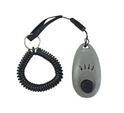 Pawise Kliker za dresuru pasa  A2200514