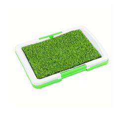 Pawise Zaštitna podloga za pse A2200515