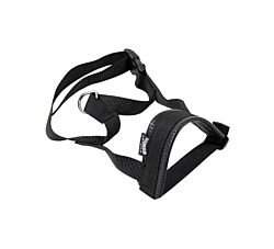 Pawise Brnjica za psa XXL A2200540