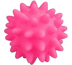 Pawise Igračka za psa - Bodljikava lopta 6 cm A2200551