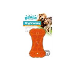 Pawise Igračka za pse - Kost A2200557