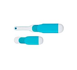 Pawise Komlet za uklanjanje dlaka ljubimaca A2200627