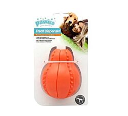 Pawise Dispanzer za poslastice - Laranja A2200638