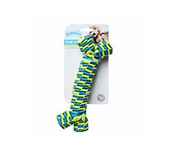 Pawise Kost uže igračka za psa S A2200649