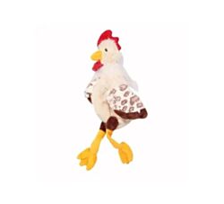 Pawise Plišana igračka za pse - Petao A2200660