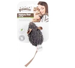 Pawise Zvučni miš igračka za mačke A2200677