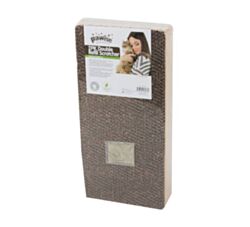 Pawise Dupla grebalica sa dopunom 47 cm x 23 cm x 8 cm A2200683