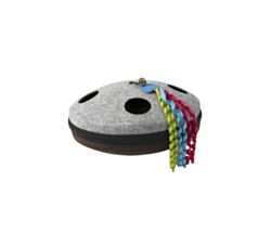 Pawise Pametna igračka za mačke A2200687