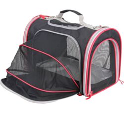 Pawise Transportna torba rasklopiva L  A2200700