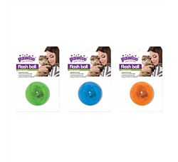 Pawise Svetleća loptica za mačke A2200745