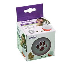 Pawise Loptica za poslastice za mačke A2200752