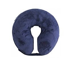 Pawise Zaštitna ogrlica na naduvavanje za ljubimce A2200794