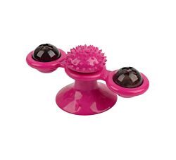 Pawise Igračka za mačku Twirly Whirly A2200867