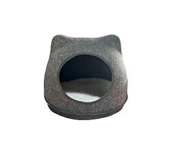 Pawise Krevet za mačke - Pećina A2200873