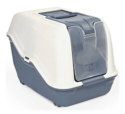 MPS Toalet za mačke  A2200887