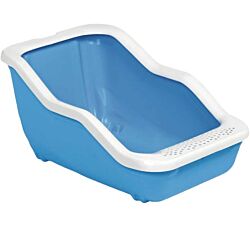 MPS Otvorena kutija za pesak za mačke A2200888