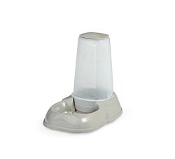 MPS Dispenzer za vodu M A2200948