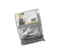 MPS Putni komlet Scudo A2200963