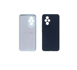 Just In Case Maska za telefon Honor 200 - MIXPL449BL