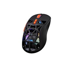 Baracuda Gaming žični miš SEAL - Black