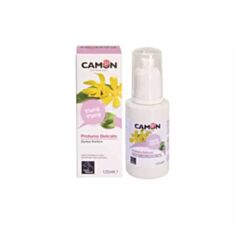 Camon Parfem za ljubimce Ilang-ilang 125 ml A2201080