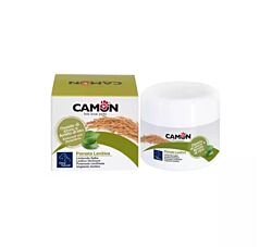 Camon Umirujuća mast za mačke i pse 100 g A2201125