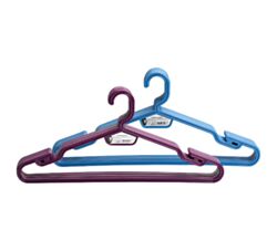 LINDO Set plastičnih ofingera 10/1