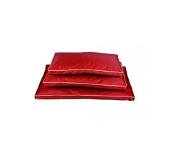 Camon Ležaljka jastuk Crveni A2201185