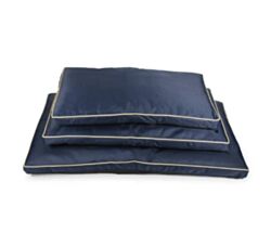 Camon Ležaljka jastuk Xtreme Plavi A2201186