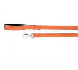 Camon Povodac za pse 120 cm  A2201190