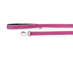 Camon Povodac Reflekt Ciklama A2201191